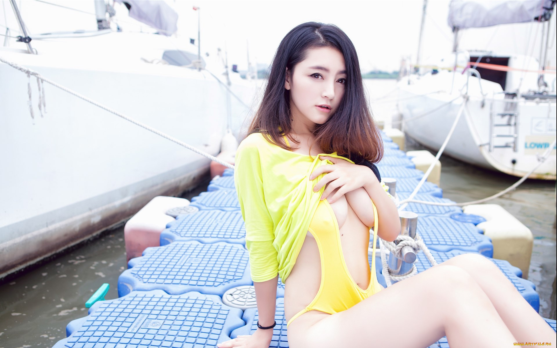 huang jing , gigi, , huang jing, , , , , 